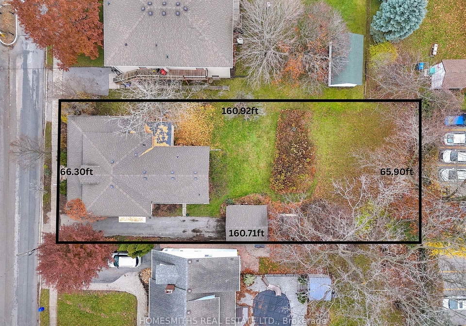 9-concession-street-w-clarington-ontario-e12581194