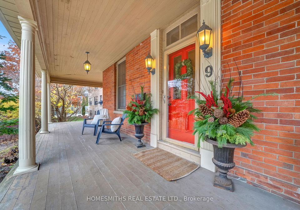 9-concession-street-w-clarington-ontario-e12581194