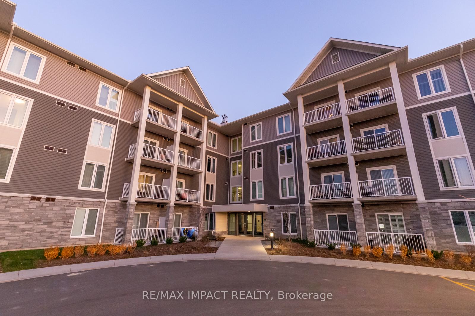 290-liberty-street-n-clarington-ontario-e12581274