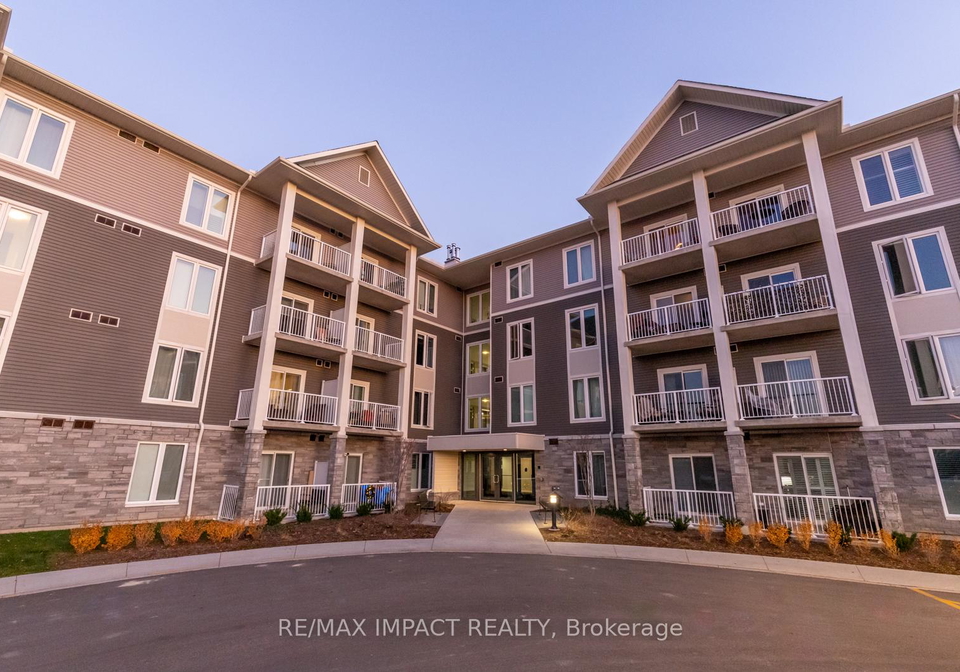 290-liberty-street-n-clarington-ontario-e12581274