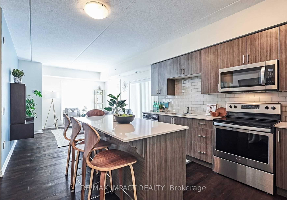 290-liberty-street-n-clarington-ontario-e12581274