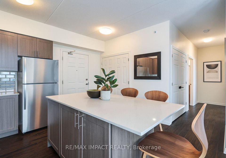290-liberty-street-n-clarington-ontario-e12581274