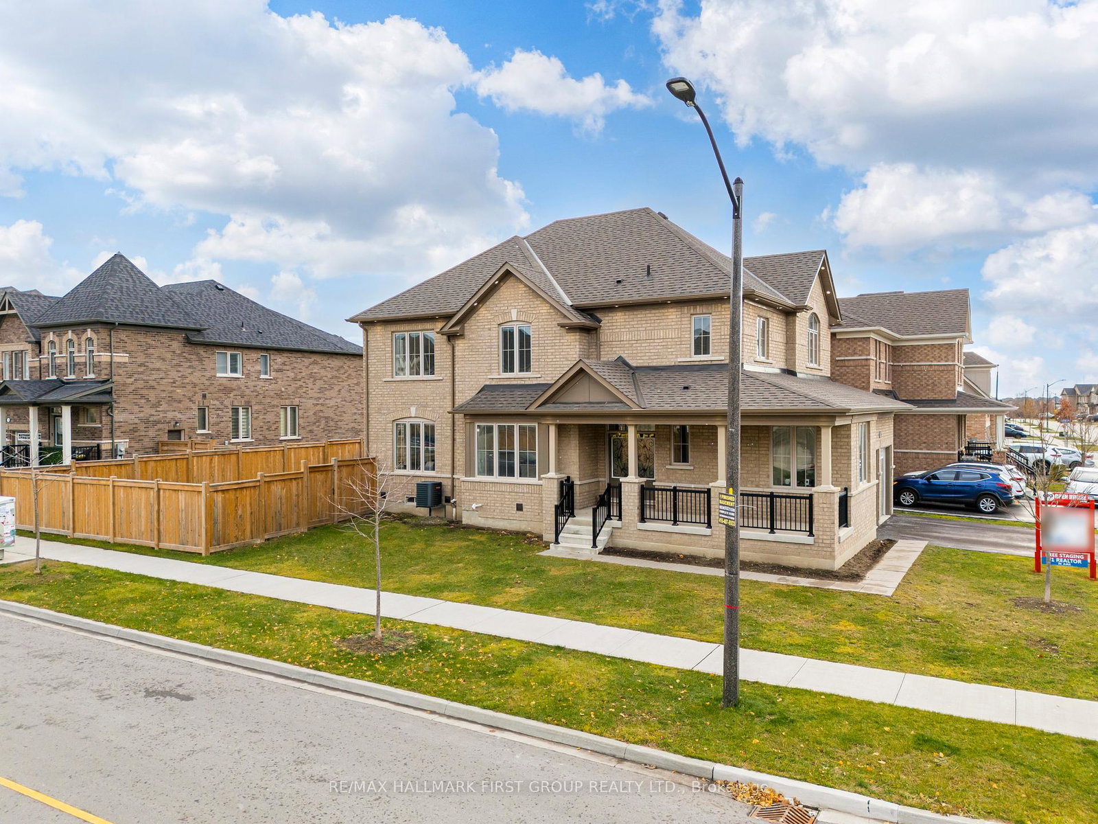 136-auckland-drive-whitby-ontario-e12581328