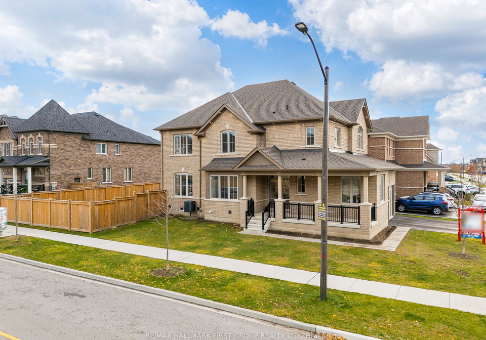 136-auckland-drive-whitby-ontario-e12581328