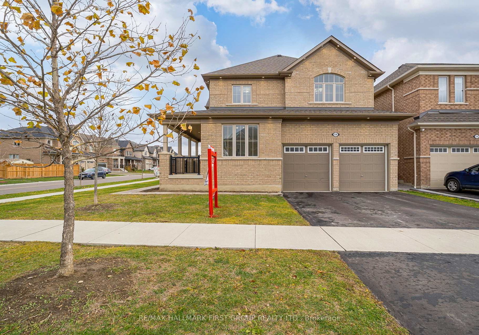 136-auckland-drive-whitby-ontario-e12581328