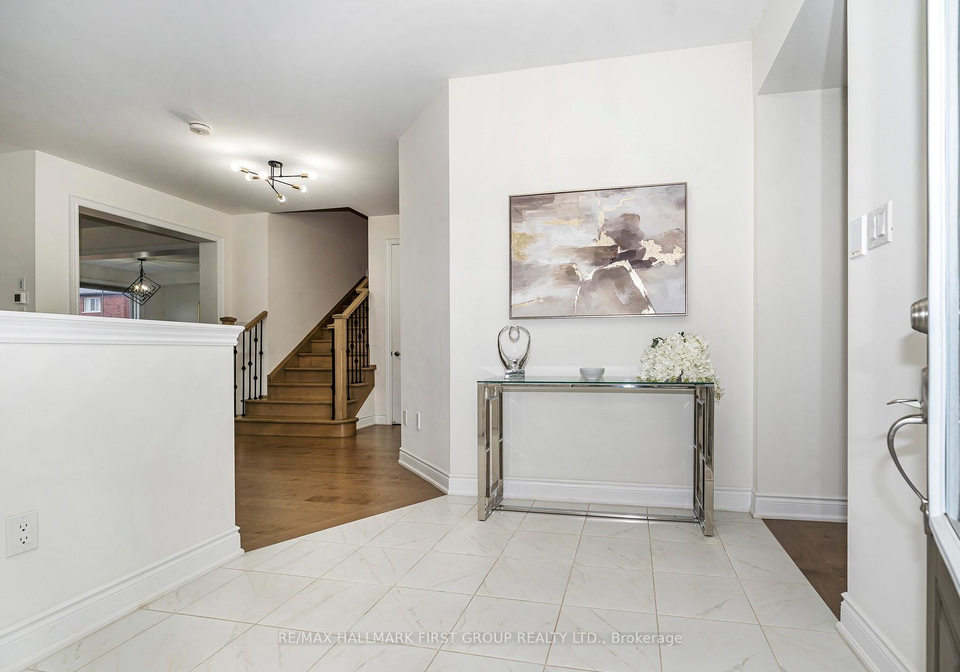 136-auckland-drive-whitby-ontario-e12581328
