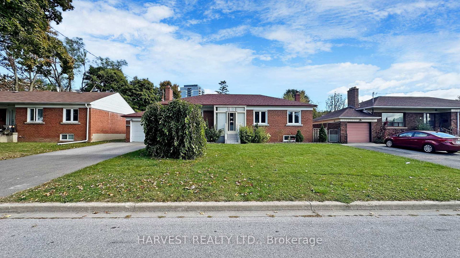 47-commons-drive-scarborough-ontario-e12581342