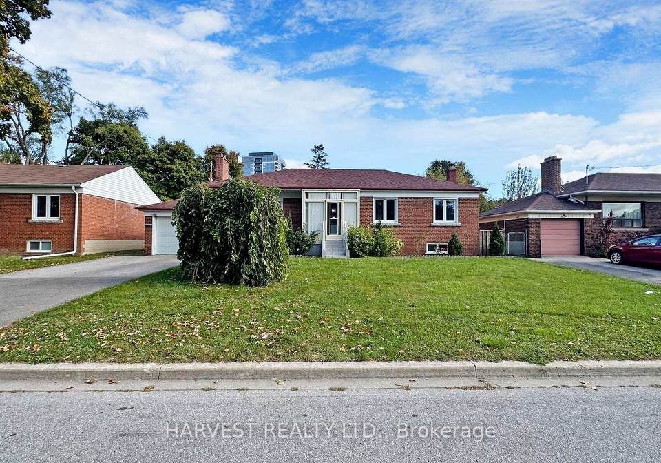 47-commons-drive-scarborough-ontario-e12581342
