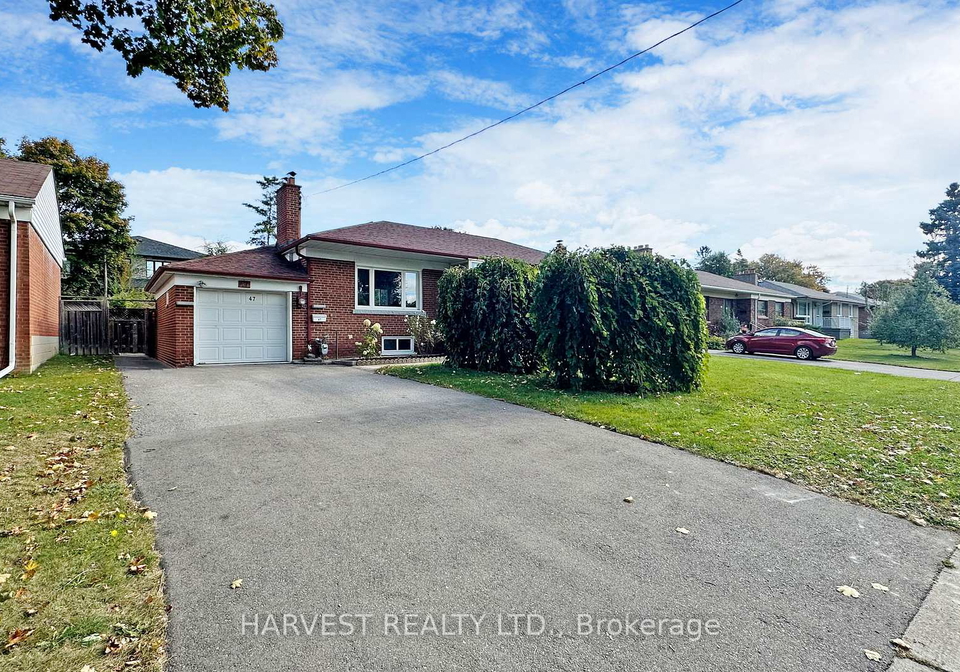 47-commons-drive-scarborough-ontario-e12581342