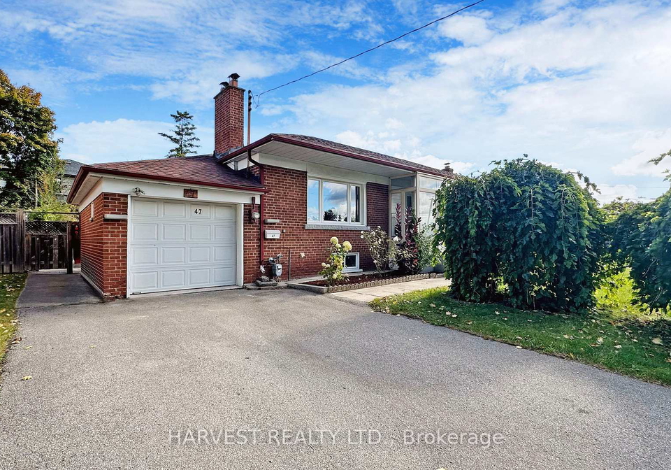 47-commons-drive-scarborough-ontario-e12581342