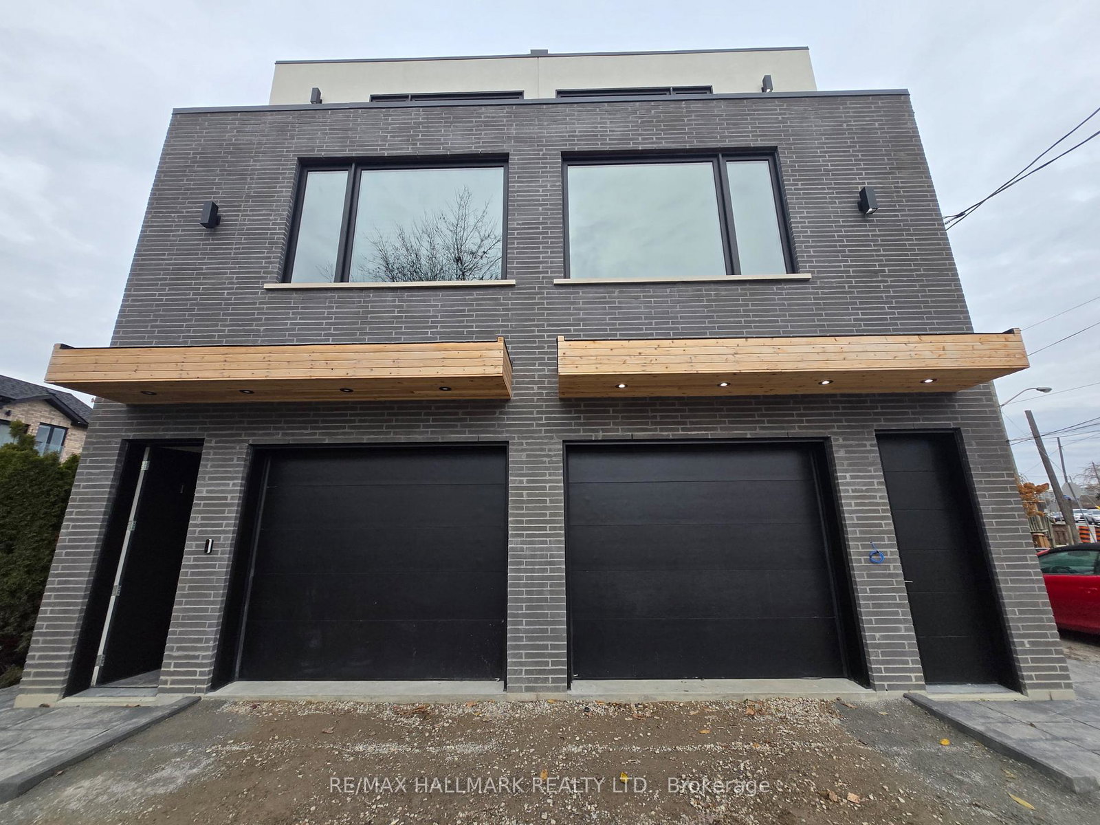 592-danforth-road-scarborough-ontario-e12581390