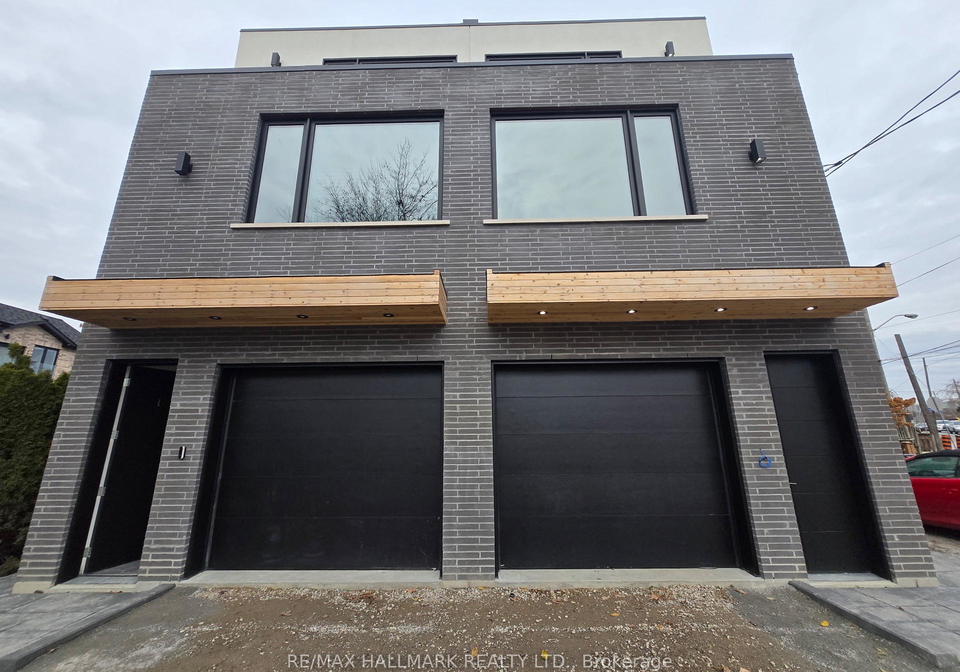 592-danforth-road-scarborough-ontario-e12581390