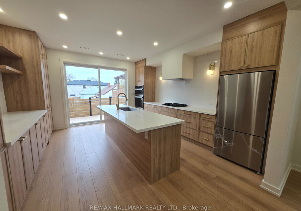 592-danforth-road-scarborough-ontario-e12581390