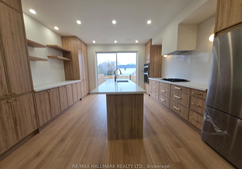 592-danforth-road-scarborough-ontario-e12581390