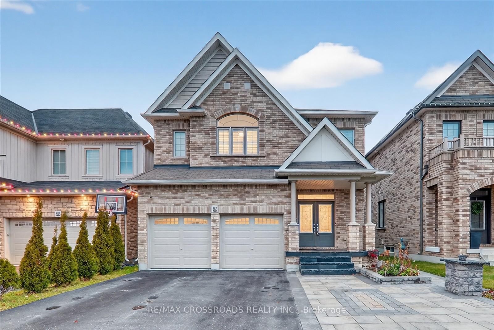 112-fred-jackman-avenue-clarington-ontario-e12581498