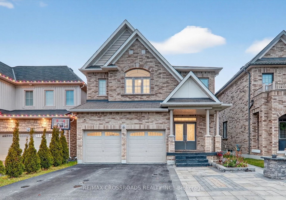 112-fred-jackman-avenue-clarington-ontario-e12581498