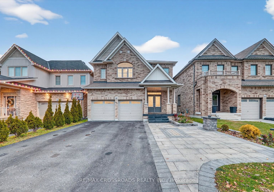 112-fred-jackman-avenue-clarington-ontario-e12581498
