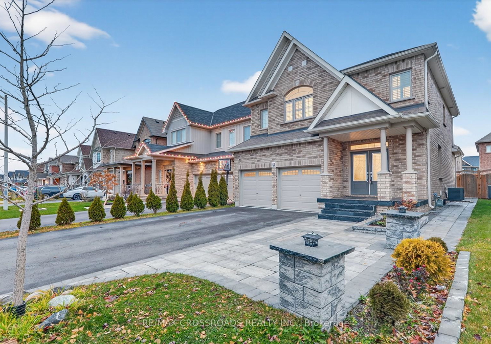 112-fred-jackman-avenue-clarington-ontario-e12581498