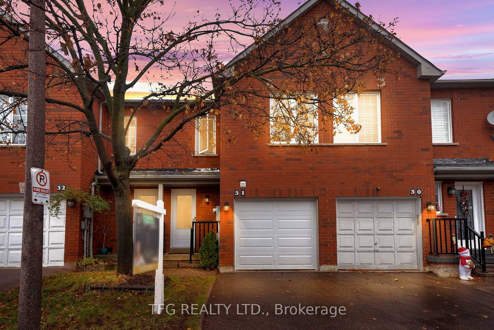 1995-pine-grove-avenue-pickering-ontario-e12581530