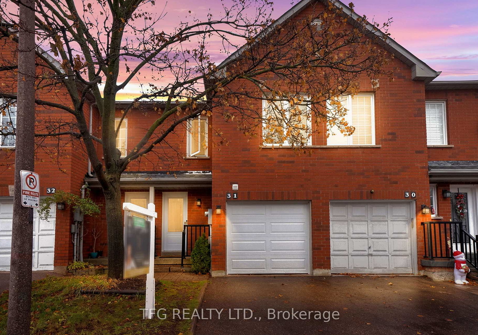 1995-pine-grove-avenue-pickering-ontario-e12581530