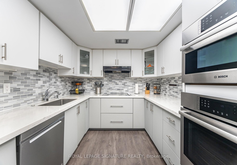 275-bamburgh-circle-scarborough-ontario-e12581576
