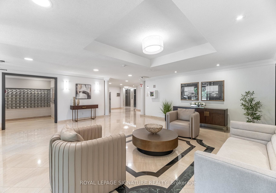 275-bamburgh-circle-scarborough-ontario-e12581576