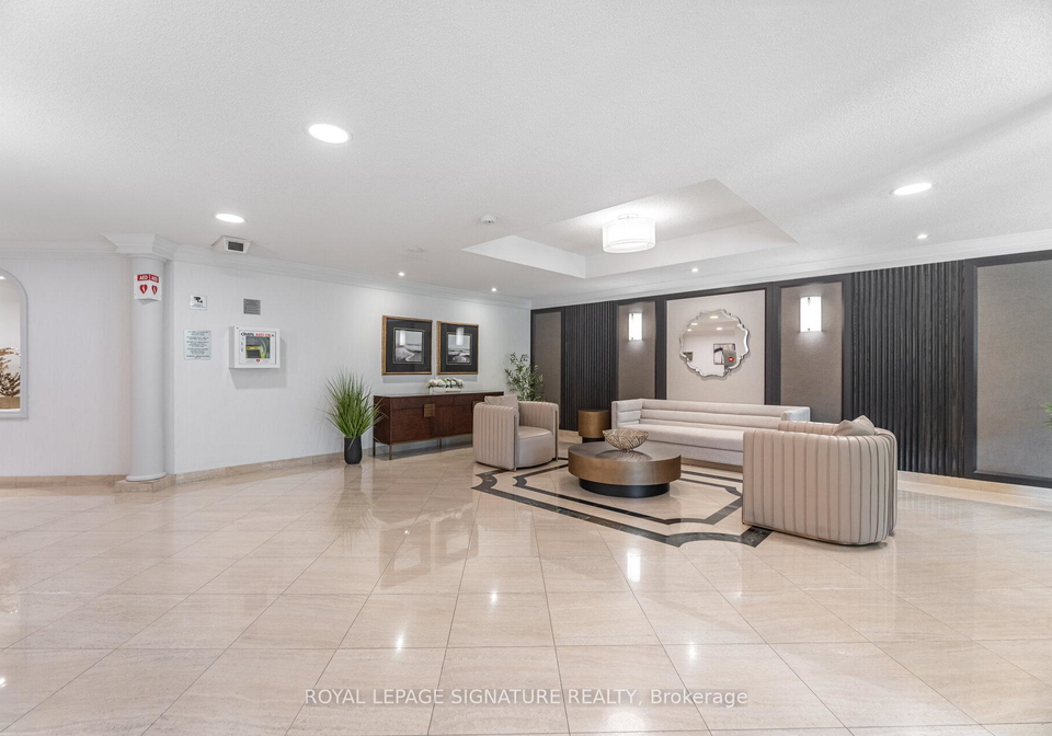 275-bamburgh-circle-scarborough-ontario-e12581576