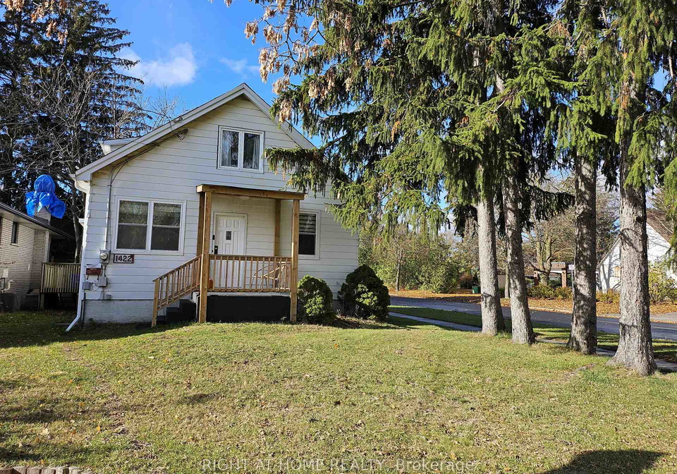 1422-simcoe-street-n-oshawa-ontario-e12581600