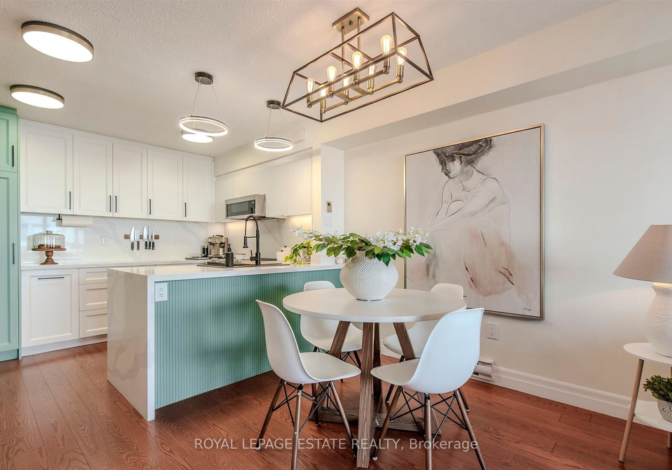 1209-queen-street-e-toronto-ontario-e12581704
