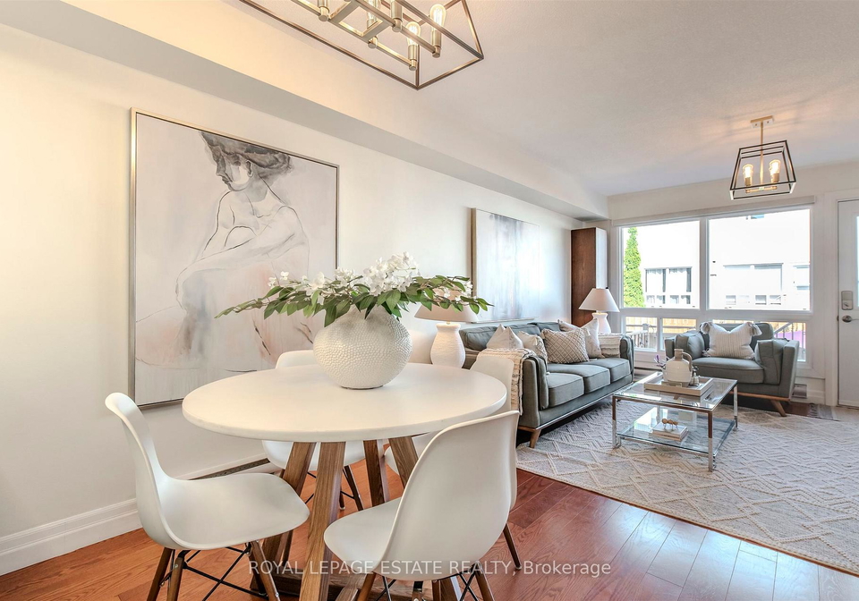 1209-queen-street-e-toronto-ontario-e12581704