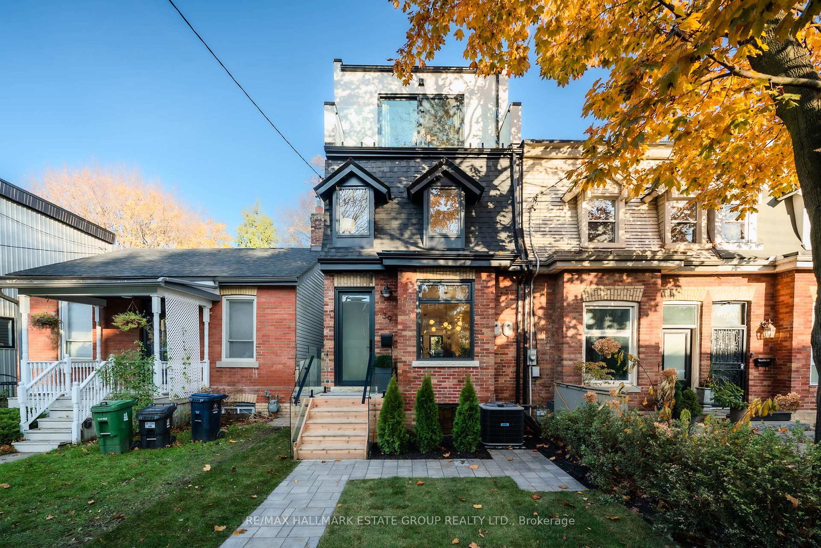 39-lewis-street-toronto-ontario-e12581910