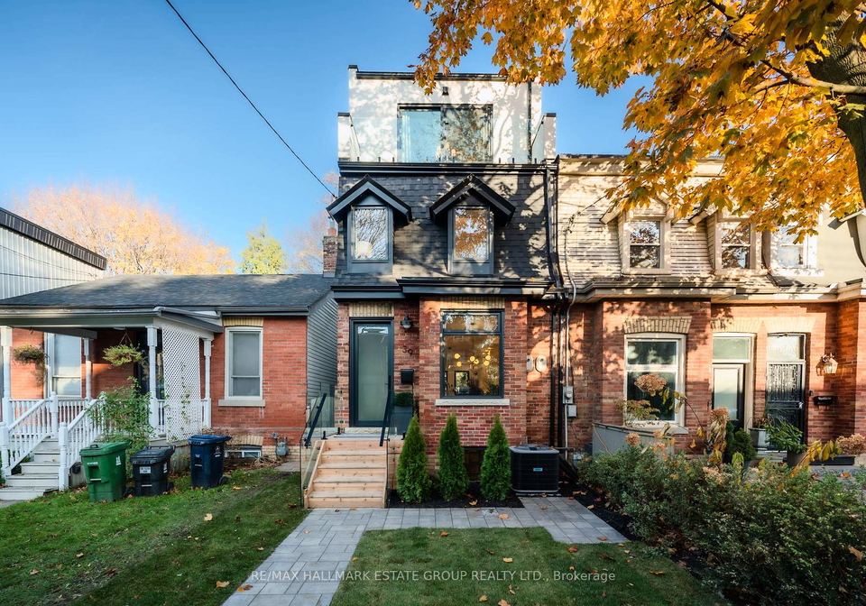 39-lewis-street-toronto-ontario-e12581910