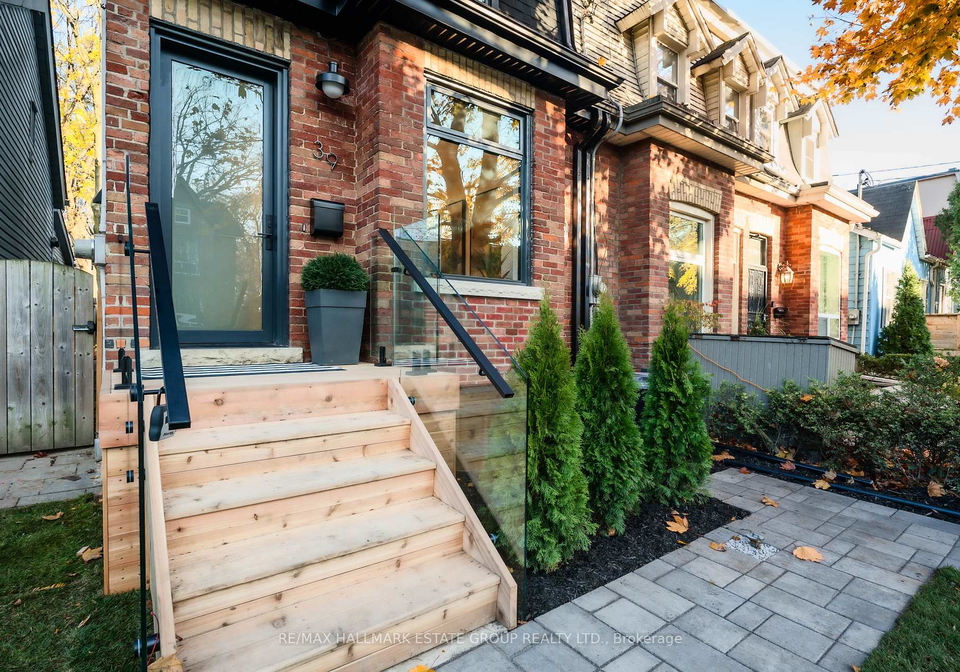 39-lewis-street-toronto-ontario-e12581910