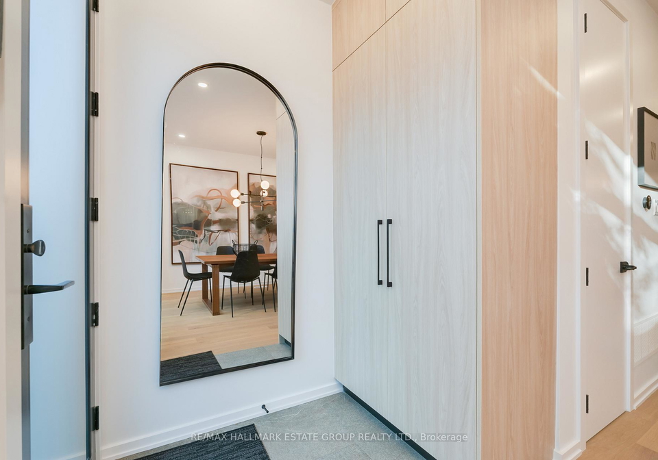 39-lewis-street-toronto-ontario-e12581910