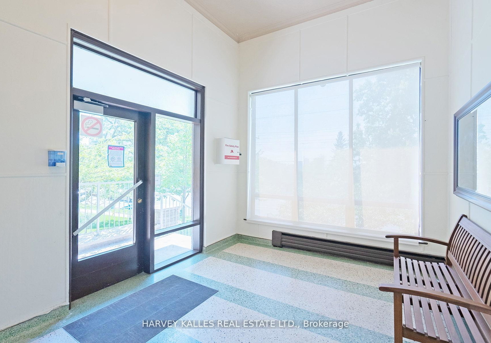 1751-victoria-park-avenue-scarborough-ontario-e12581920