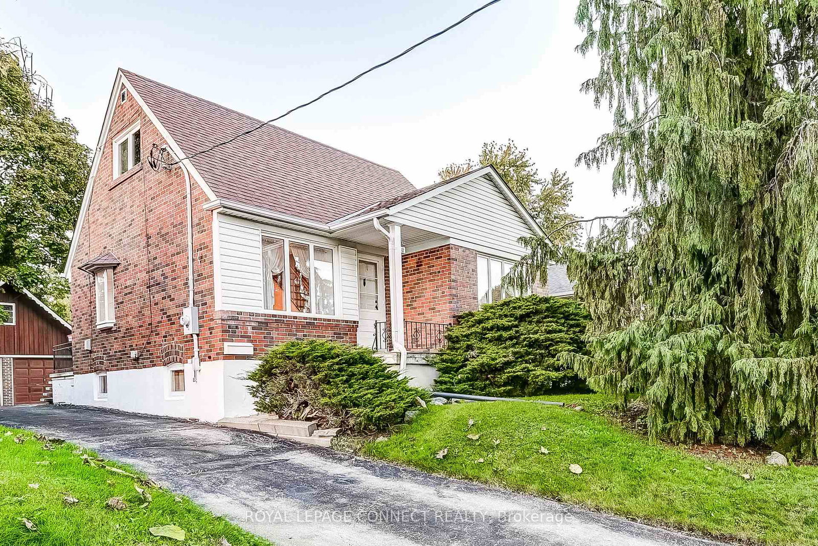 11-waringstown-drive-scarborough-ontario-e12581932