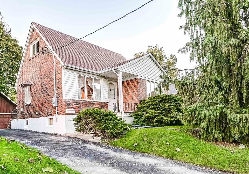 11-waringstown-drive-scarborough-ontario-e12581932