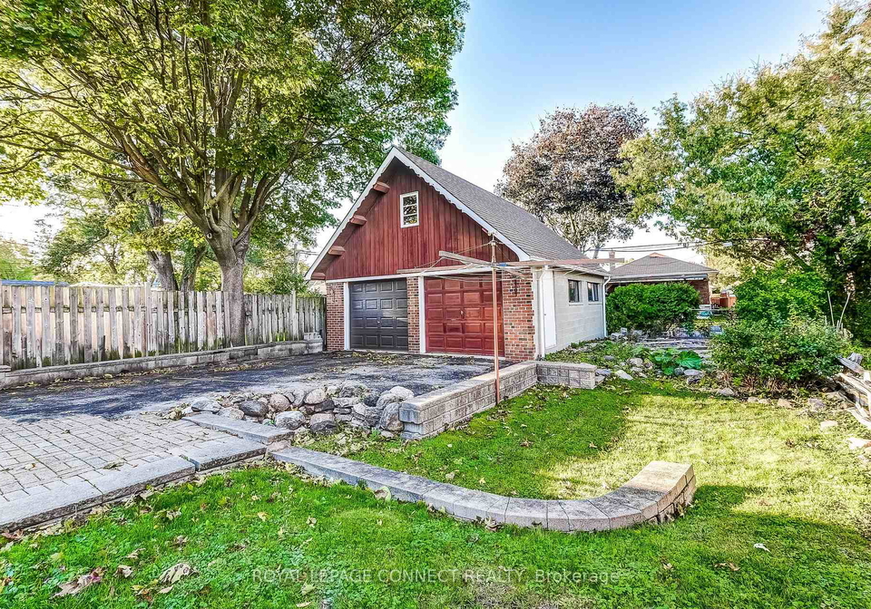 11-waringstown-drive-scarborough-ontario-e12581932