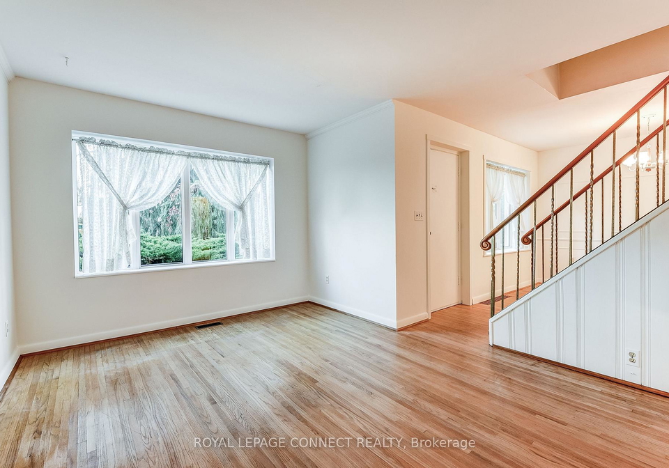 11-waringstown-drive-scarborough-ontario-e12581932