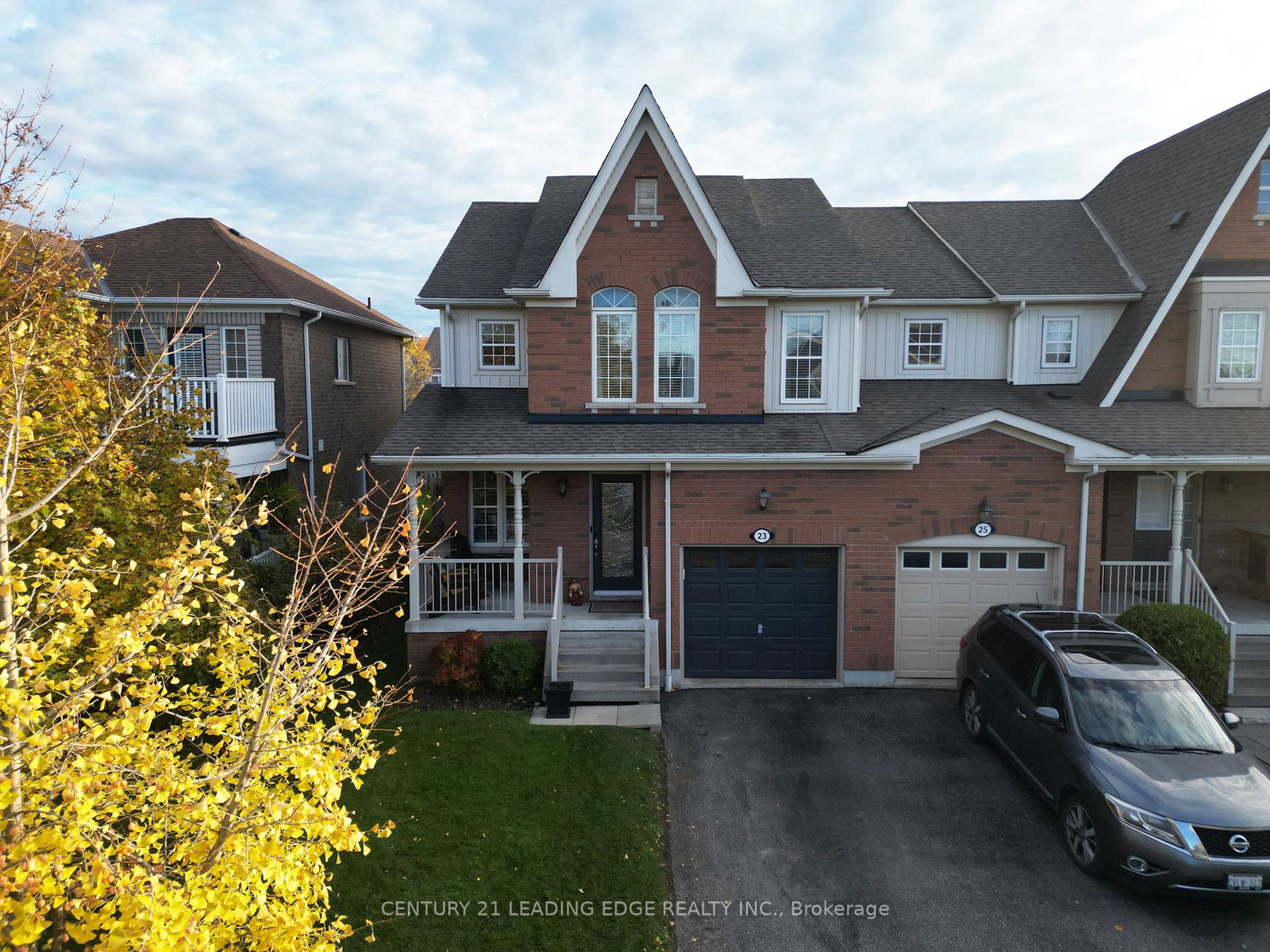23-northgrove-crescent-whitby-ontario-e12581950