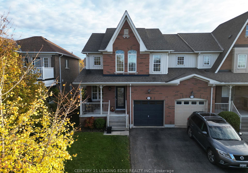 23-northgrove-crescent-whitby-ontario-e12581950