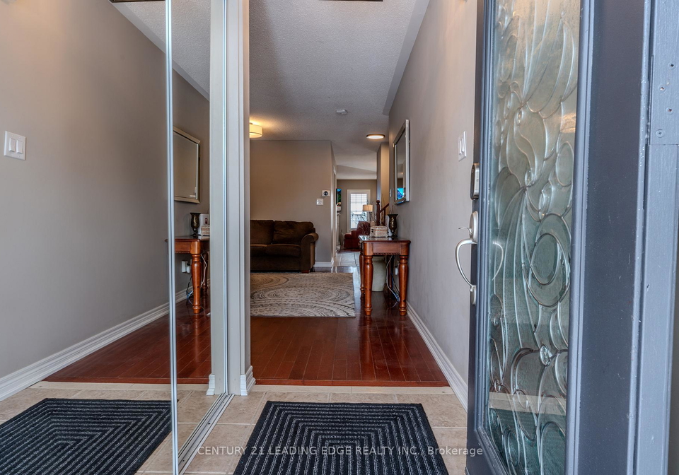 23-northgrove-crescent-whitby-ontario-e12581950