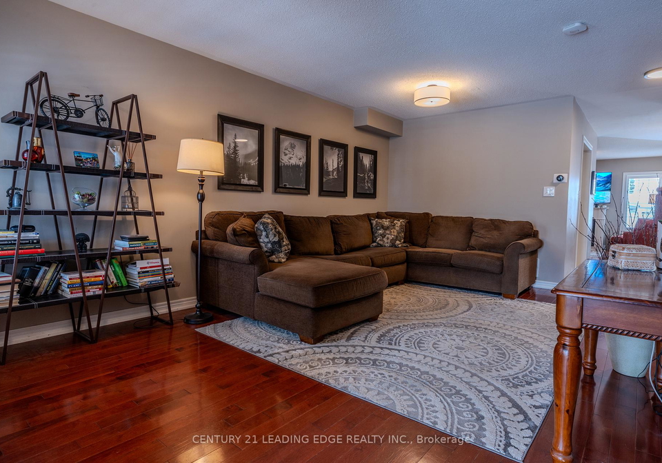 23-northgrove-crescent-whitby-ontario-e12581950