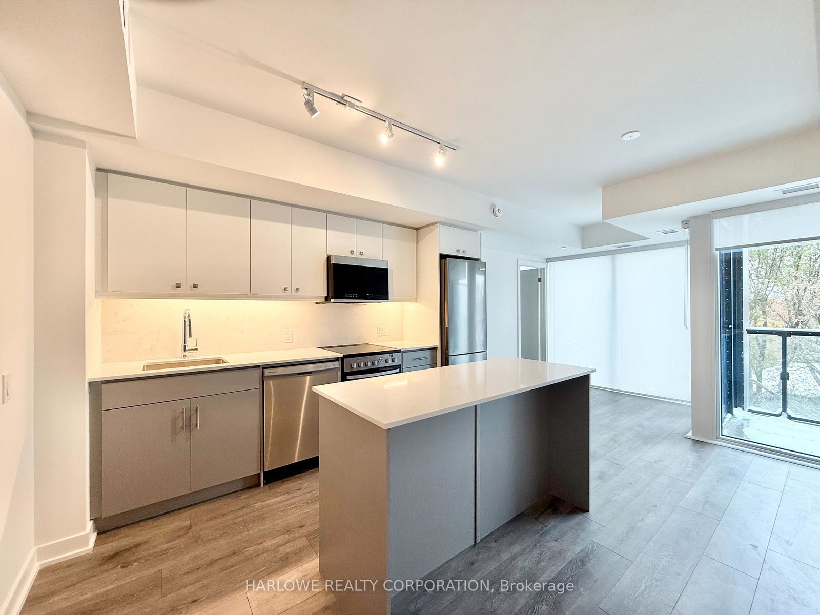 2-manderley-drive-scarborough-ontario-e12582082