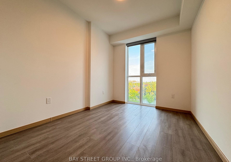 3429-sheppard-avenue-e-scarborough-ontario-e12582112