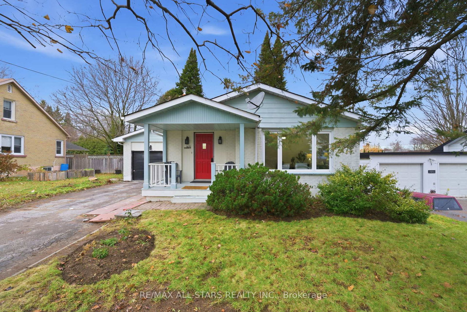 1675-scugog-street-scugog-ontario-e12582126