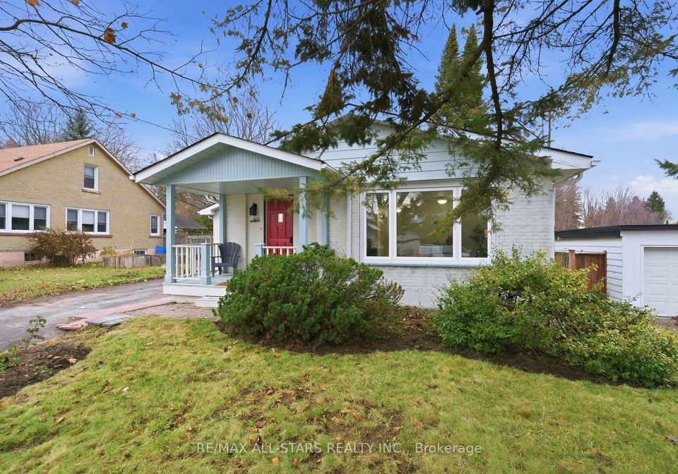 1675-scugog-street-scugog-ontario-e12582126