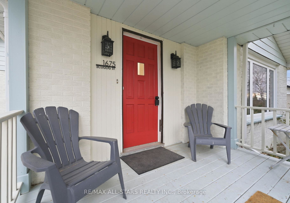1675-scugog-street-scugog-ontario-e12582126