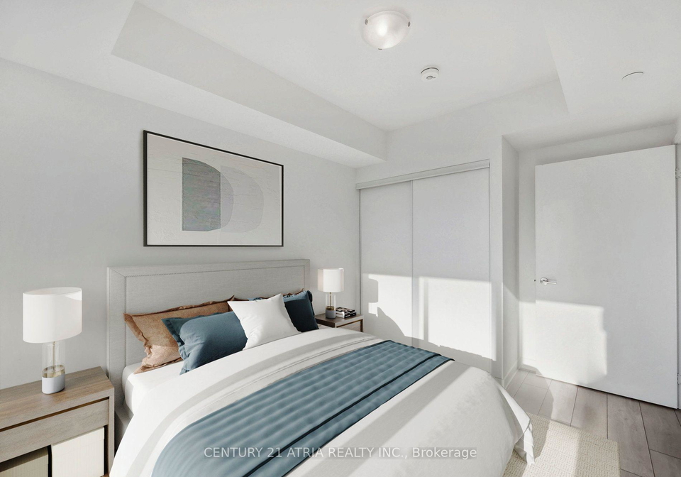 2031-kennedy-road-scarborough-ontario-e12582150