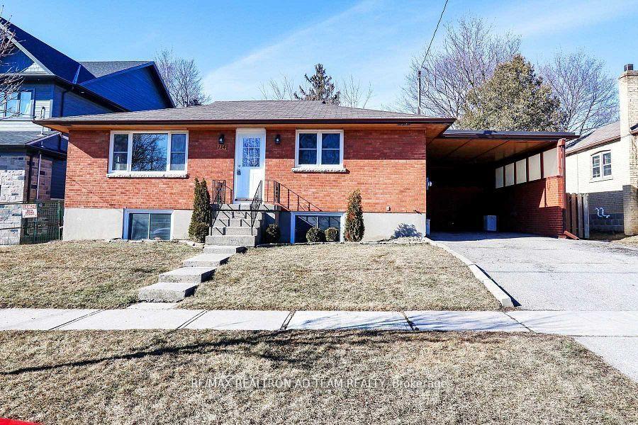 114-arlington-avenue-oshawa-ontario-e12582238
